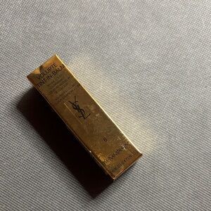 Yves Saint Laurent Volupté Tint-in-Balm - Touch Me Red